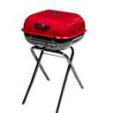 Walk-A-Bout Portable Charcoal Grill in BBQ Grills Outdoor