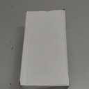 Moroccan Lantern Lamp Decorative Candle Holders with Glass for Ramadan Decorations, Hanging, Outdoor Patio or Porch, Indoor Home DecorGold