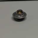 Motorad 7244-160 Failsafe Thermostat