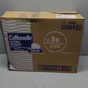 Cottonelle Ultra Clean Toilet Paper, 32 Family Mega Rolls=176 Regular Rolls