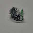 Red Light Therapy for Face and Body, 18 LEDs 660nm Red and 850nm Near Infrared LED Red Light Therapy Light with Angle Adjustable and Clip, Suitable for Body at Home Skin Care Pain Relief