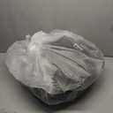 GUNHYI 16 Layers Car Cover Waterproof All Weather, Heavy Duty Outdoor Car Cover Universal Fit Sedan Lexus ES350, Tesla Model S, Lincoln MKZ, Toyota Avalon, Jaguar XJ, Ford Taurus, BMW 740i etc. (1 Fit Sedan Length 194-208 inch)