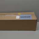 6th Generation Japanese Floor Futon Mattress - Extra-Thick 9-Layer Modern Futon with 100% High-Density Foam, Portable Floor Mattress Sleeping Pad for Adults, Guest Room, Dormitory, Twin Size (39"X80") (Grey)