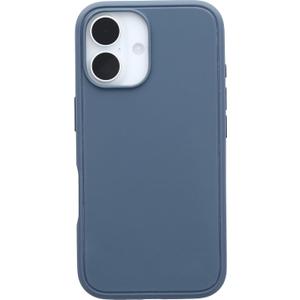 OtterBox iPhone 16 Symmetry Series Case - Bluetiful
