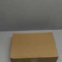 T&S Brass 5GF-12P Glass Filler, 12" Deck Mount Pedestal, 1/2" NPT Male Shank