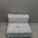 Pampers Overnight Diapers - Swaddlers Overnights - Size 3, 66 Count, Disposable Baby Diaper, Night Time Leak and Skin Protection