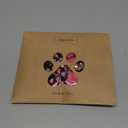 KOOLTAIL Anti Slip Dog Socks to Prevent Licking Paws,Dog Shoes for Hot Pavement & Hardwood Floors,Durable Soft Double Sided Grippy Socks for Small Medium Large Dogs, Traction Control for Senior Dogs