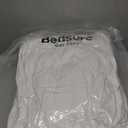 Bedsure Waterproof Heated Mattress Pad Twin - Cotton Bed Warmer with Memory & Preheat Functions, 10 Heat Settings & 12 Hour Shut Off, Single Controller, Electric Mattress Pad Twin, 39"x75"