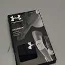 Under Armour Volleyball Knee Pads, Set of 2, S