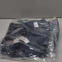 Levi's Men's 511 Slim Fit Stretch Jeans, (New) Figure It Out, 36W x 30L