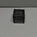 BH-20 CH-20 Print Head Compatible Remanufactured for MegaTank G1220 G1230 G3260 G3270 G3272 G3290 G4270 G4280 G5020 G6020 G7020 Printers (Black and Color Combo Pack)