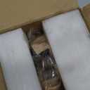 Transmission Dual Linear Shift Solenoid Fit for Honda Accord 2003-2007 CRV 2007-2011 Fit for Acura RSX 2002-2006 TSX 2004-2008 28260-PRP-014