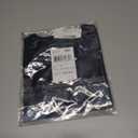 The Children'S Place Baby-Boys And Toddler Basic Short Sleeve Tee (New Navy Single)