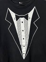 20s Costume Roaring 20's Outfit 1920 Twenties 20 Party 1920s T-Shirt (Black, XL)