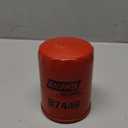 Baldwin Lube Spin-on - B7449