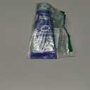 CeraVe Healing Ointment, Hydrating Skin Protectant With Petrolatum, Hyaluronic Acid & Ceramides, Face & Body Skin Barrier Repair For Cracked, Chafed, Dry Skin, Fragrance Free & Lanolin Free, 5 Oz (5 Ounce (Pack of 1))