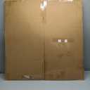 Hosley Metal Wall Dcor 35" High. Ideal Gift for Home, Weddings, Party, Spa, Meditation, Home Office, Dorm O4 (Multi)