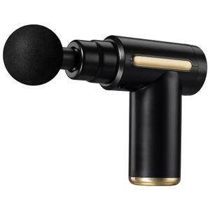 iLive Personal Handheld Massager IMP202B