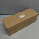 14'' Poinsettias Artificial Christmas Flowers for Outdoors,12 Bundles Mixed Fake Red Silk Flowers Faux Plastic Plants UV Resistant for Home Garden Porch Patio Outdoor Indoor Decor