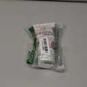 Babo Botanicals Smoothing Conditioner with Evening Primrose Oil, Coconut Oil and Provitamin B5 - For Babies, Kids and Adults with Tangly or Unruly Hair - Vegan EXP:02/2028