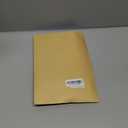 2 Pcs Satin Pillowcase for Cervical Pillow, Black Silky Cervical Pillow Case Contour Pillow Case Cover with Zipper, Smooth Ergonomic Pillowcase for Neck Pillow Cover, 
Size	Queen