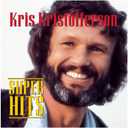 Kris Kristofferson Super Hits