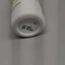 The Ordinary UV Filters SPF 45 Serum Lightweight Broad-Spectrum Sunscreen with PA++++ Hydrating, Non-Comedogenic, No White Cast For All Skin Tones, 2 Fl Oz (Exp: 04/2027)