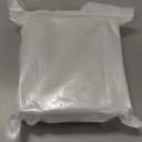 Zhehao 100 Pieces Key Hooks Jewelry Small Hook Key Hanging Small Wall Mounted Single Hook Robe Clasp Coat Hooks and 110 Pcs Screws for Hanging Hat, Scarf, Bag(Black,100 Pieces)