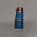 Colorescience Total Protection Face Shield Flex SPF 50, 1.8 fl. oz. (Tan) BBD: 10/2026