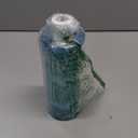 La Roche-Posay Toleriane Purifying Foaming Facial Cleanser, Oil Free Face Wash for Women & Men with Niacinamide + Ceramides, Pore Cleanser Safe For Sensitive Skin, Wont Dry Out Skin, Soap Free (13.52 Fl Oz (Pack of 1))