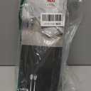 Zwilling Bela Salad Servers - Set of 2, One with Draining Hole