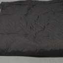 fuguitex Waterproof Dog Bed Cover Couch Cover for Pet Anti-Slip Cat Mat Pet Pad Blanket for Sofa Chair Recliner Bed Furniture Protrctor (50x80 Inch (Pack of 1), Dark Grey)