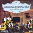 Bix Beiderbecke and the Wolverines
