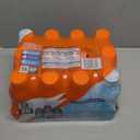 Gatorade Original Thirst Quencher 3-Flavor Frost Variety Pack, 20 Fl Ounce - Pack of 12 (EXP 07/31/26)