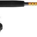 Ugly Stik Bigwater Spinning Reel and Fishing Rod Combo, 50 Size Reel - 7' - Medium - 2pc