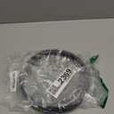 Deck Belt Compatible with Cub Cadet MTD 954-04062 754-04062 LT3800 13AC76LF058 13AH762F052 13AM761F065 13AM761F265 13AM762F765 13AM79GF897 38 Inch Deck