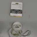 3M Scotch Adhesive DOTS 010-200UT-CFT, Clear (00051141920177) (36/Each)