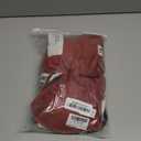 Sykooria Sports Bras for Women Criss Cross Workout Crop Tops 3 Pack Cami Bra with Support M