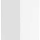 MX2000 VELOP AX3000 3PK