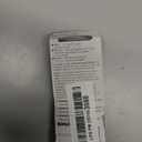 KOHLER GENUINE PART GP77005-RP Ceramic Valve (Hot) (Brass)