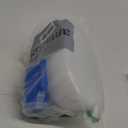 Portable Urinals for Men, OOCOME Men Urinal Bottle Spill Proof Reusable Male Pee Bottle Camping Toilet Thicken Men's Potty 2000 ml 47.2" Long Tube with Lid