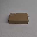 Digital Control Board Replacement Parts AC03P9, PB1100PS1-A003 for Pit Boss PB440D2 PB550G PB700FB1 PB700NC1 PB820 PB850G Pro1100 PB1150G Wood Pellet Grill Smokers, LCD Display Controller Replacement