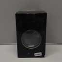 2inch 52mm Oil Temp Temperature Gauge Meter Kit 104-302 DC12V for Boat Marine Car Truck Vehicle Automotive