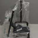 Adjustable Stair Climbing Assist Cane for Seniors, Half Step Assist Aid for Walking Up Down Stairs, Portable Stair Lift Cane, Step Stair Walking Aid, Stability Walking Sticks for Balance & Safety