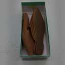 Mia Girl Sandals 6,5