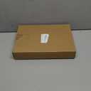 Zcaukya 2 Pcs Halloween Plastic Chain, 6 FT Halloween Props Fake Chains, Plastic Chain Links Creepy Costumes Accessories Haunted House Decor