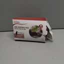 Comfheat USB Heating Pad For On The Go Use