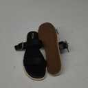 kensie black 10m
