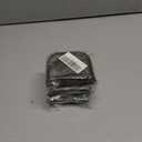 3 x New Lymphatic Contour Face Brush, Lymphatic Drainage Massager for Face,Ergonomically Designed to Fit The Skin Precisely and Relieve Fatigue