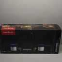 Camp Chef Explorer 2-Burner Outdoor Stove